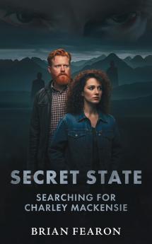 Secret State