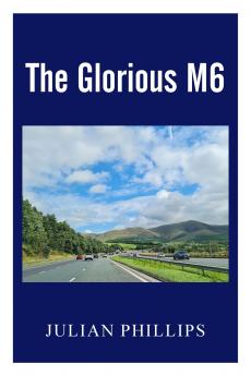 The Glorious M6
