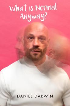 What is Normal Anyway?