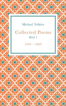 Collected Poems