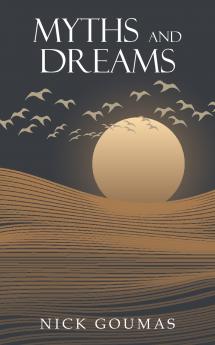 Myths and Dreams