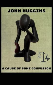 A Cause of Some Confusion