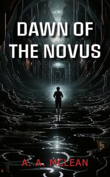 Dawn of the Novus