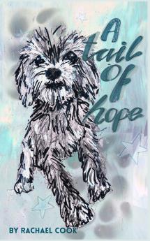A Tail of Hope