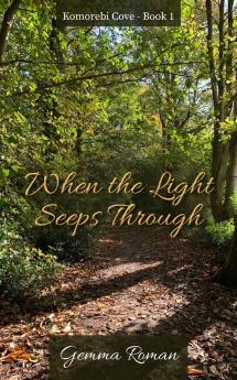 When the Light Seeps Through