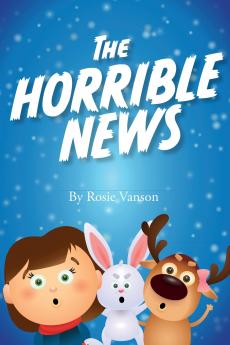 The Horrible News