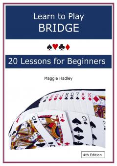 Learn to Play Bridge