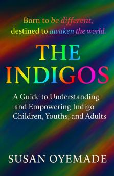 The Indigos