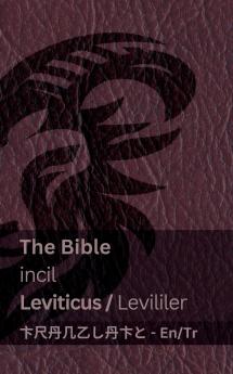 The Bible (Leviticus) / İncil (Levililer)