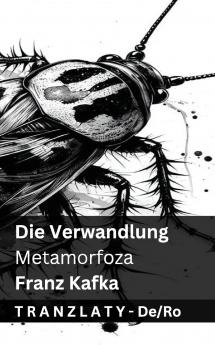 Die Verwandlung / Metamorfoza