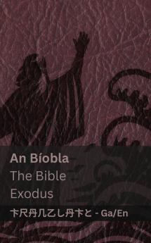 An B��obla (Eaxodus) / The Bible (Exodus)