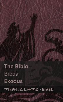 The Bible (Exodus) / Biblia