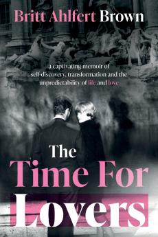 The Time For Lovers