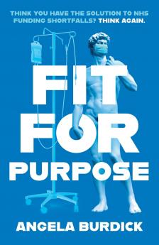 Fit For Purpose
