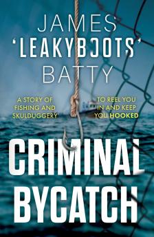 Criminal Bycatch