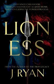 Lioness