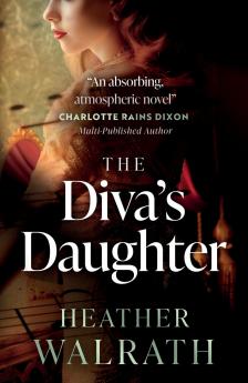 The Diva's Daughter