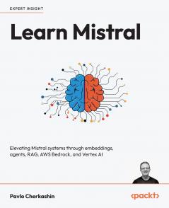 Learn Mistral