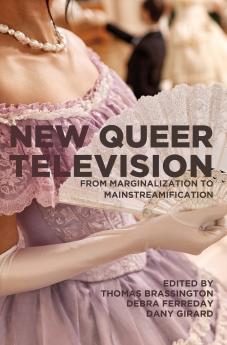 New Queer Television