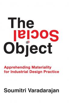 The Social Object