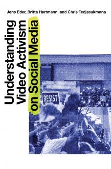 Understanding Video Activism on Social Media