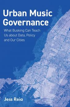 Urban Music Governance