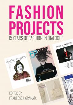 Fashion Projects