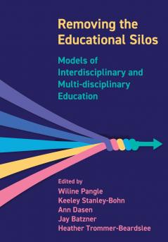 Removing the Educational Silos