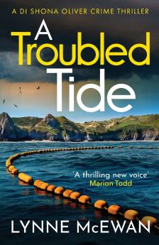 A Troubled Tide
