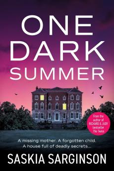 One Dark Summer