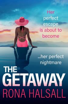 The Getaway