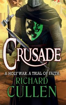 Crusade