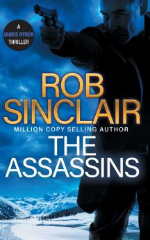 The Assassins