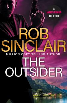 The Outsider