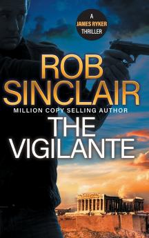 The Vigilante
