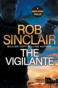 The Vigilante