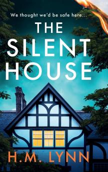 The Silent House