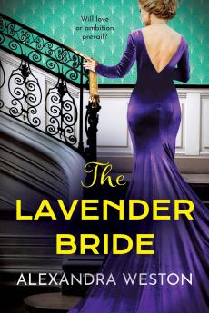 The Lavender Bride