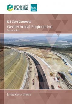 Ice Core Concepts