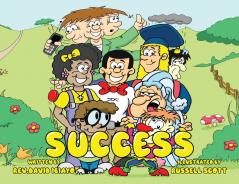 Success