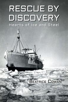 Rescue by Discovery