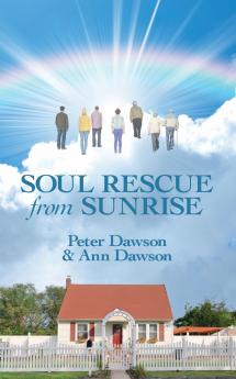 Soul Rescue From Sunrise