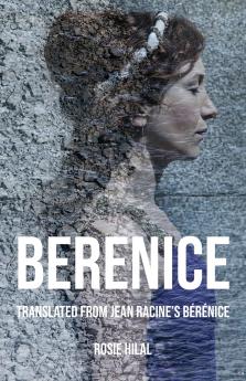 Berenice