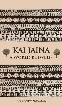 Kai Jaina