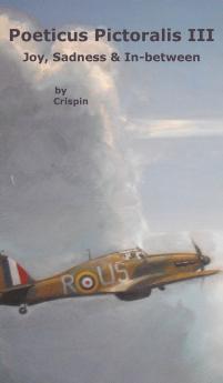 Poeticus Pictoralis III