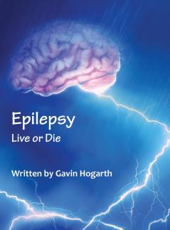 Epilepsy