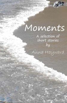 MOMENTS