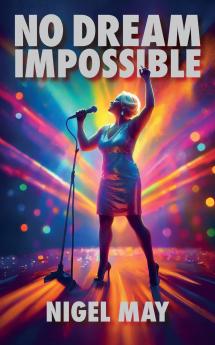 No Dream Impossible