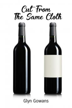 Cut From The Same Cloth