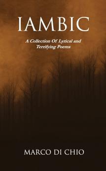 Iambic